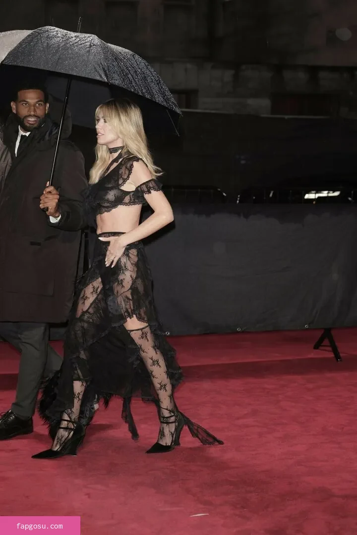Abbey Clancy