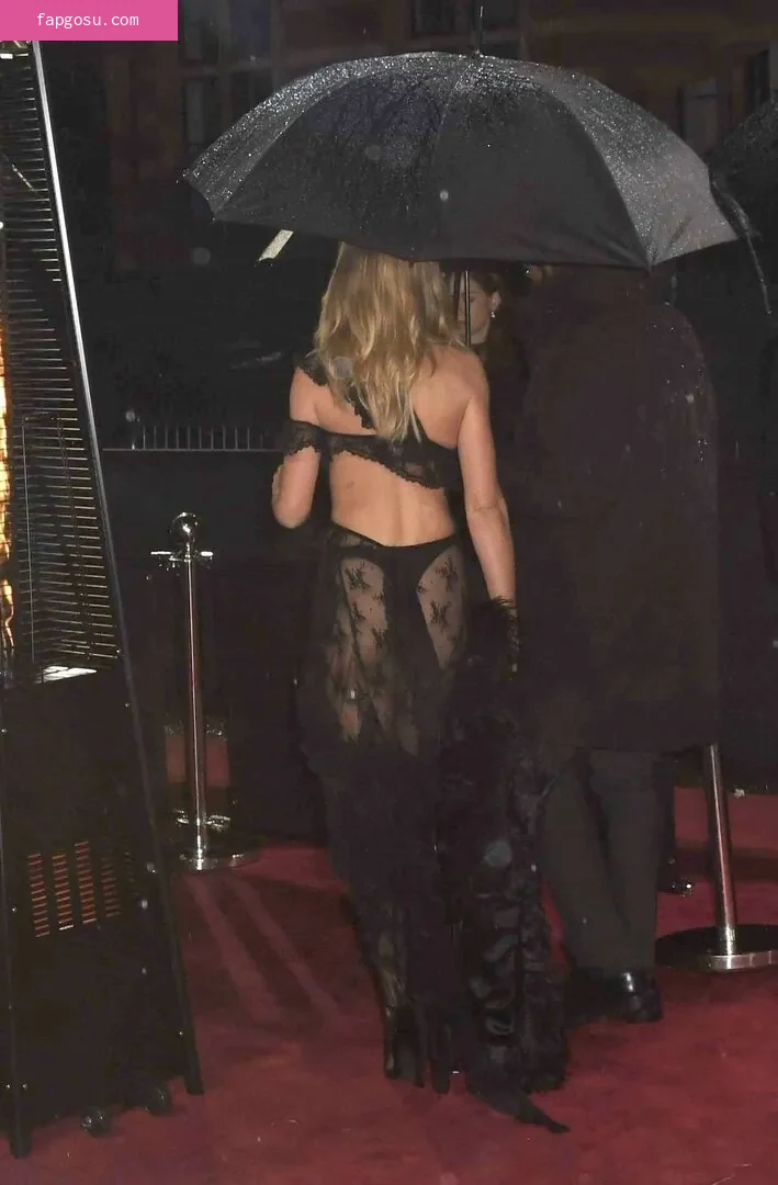 Abbey Clancy