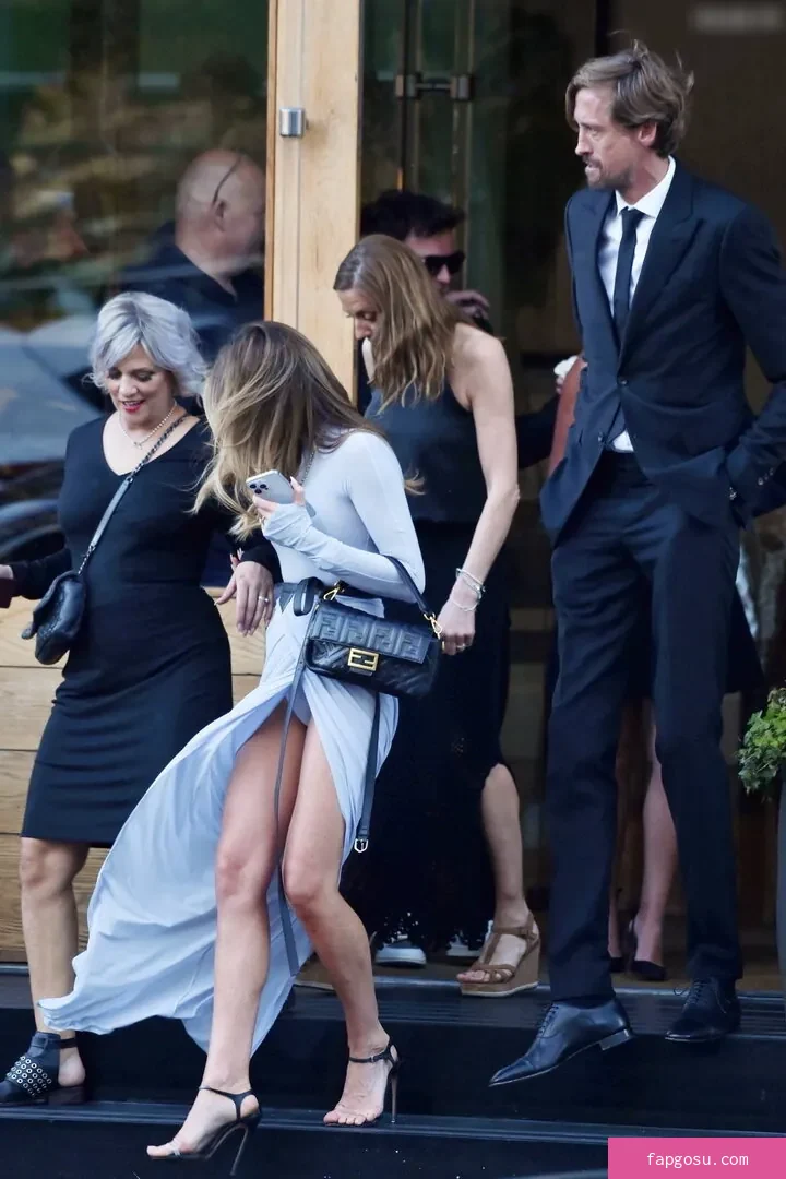 Abbey Clancy
