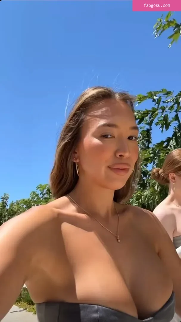 Adorable Caro