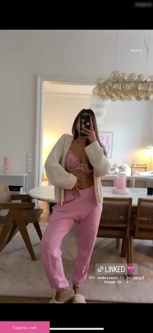 Adorable Caro