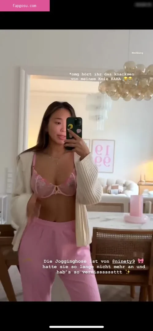 Adorable Caro