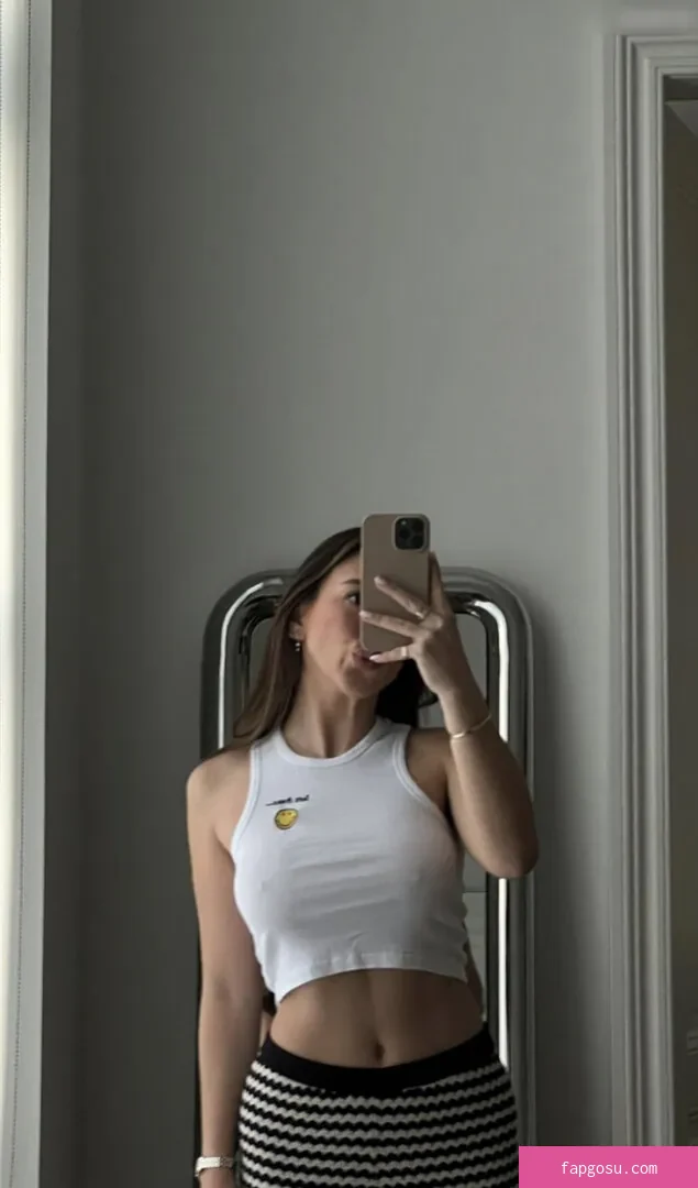 Adorable Caro