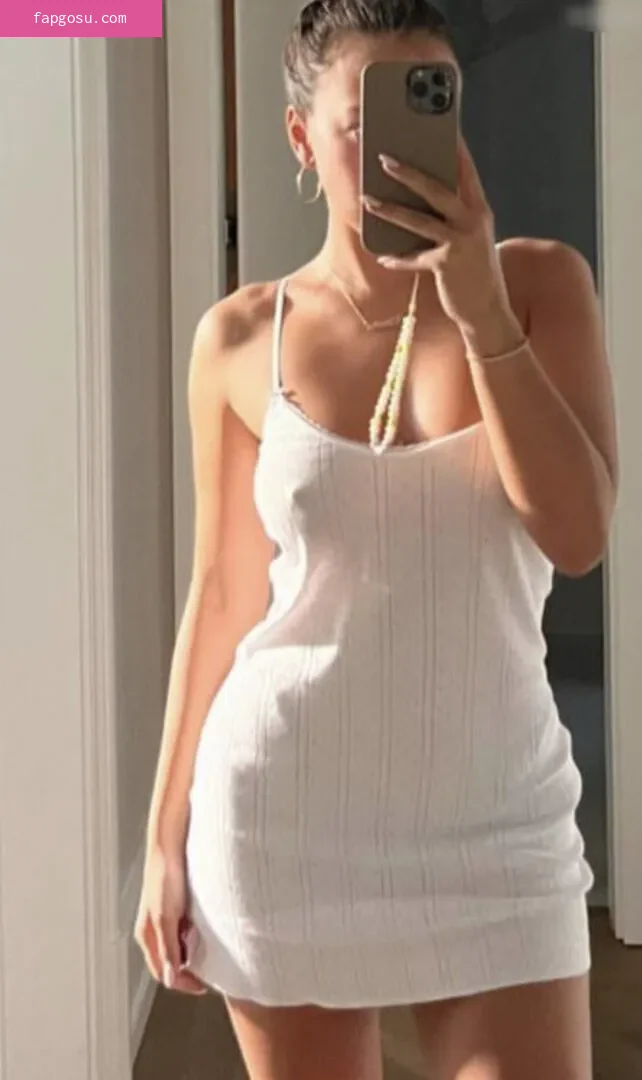 Adorable Caro