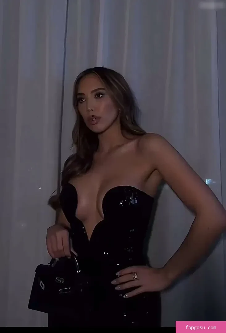 Adorable Caro