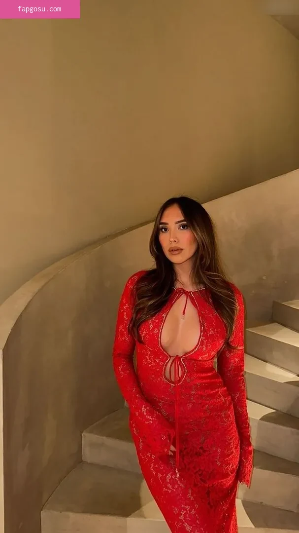 Adorable Caro