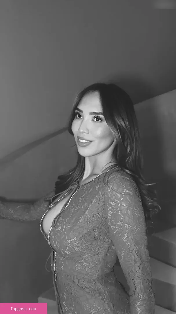 Adorable Caro