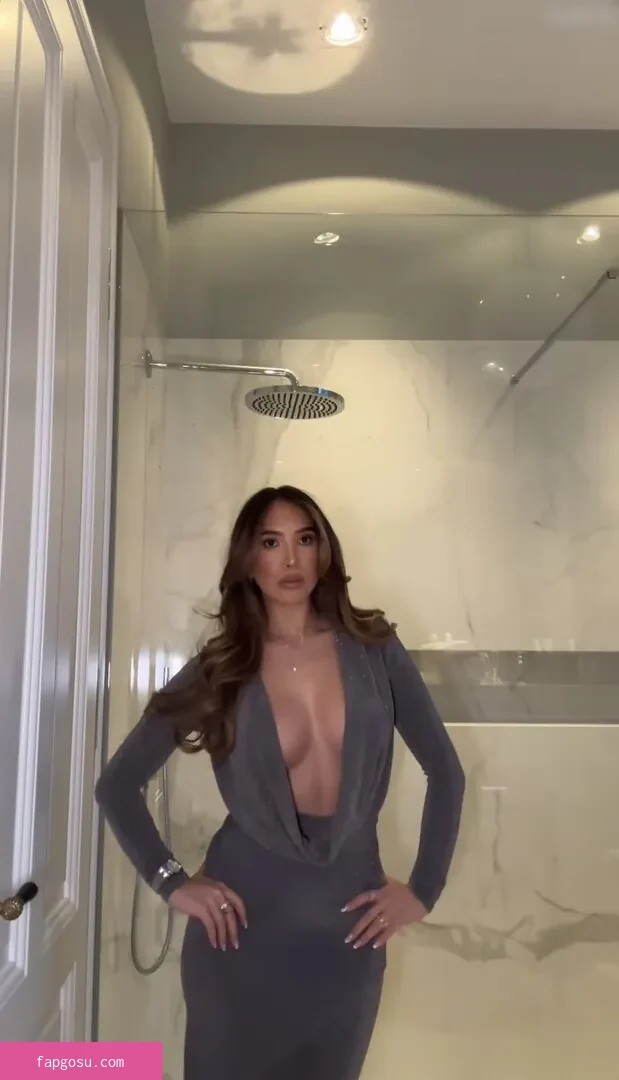 Adorable Caro