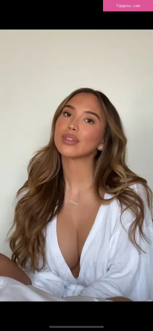 Adorable Caro