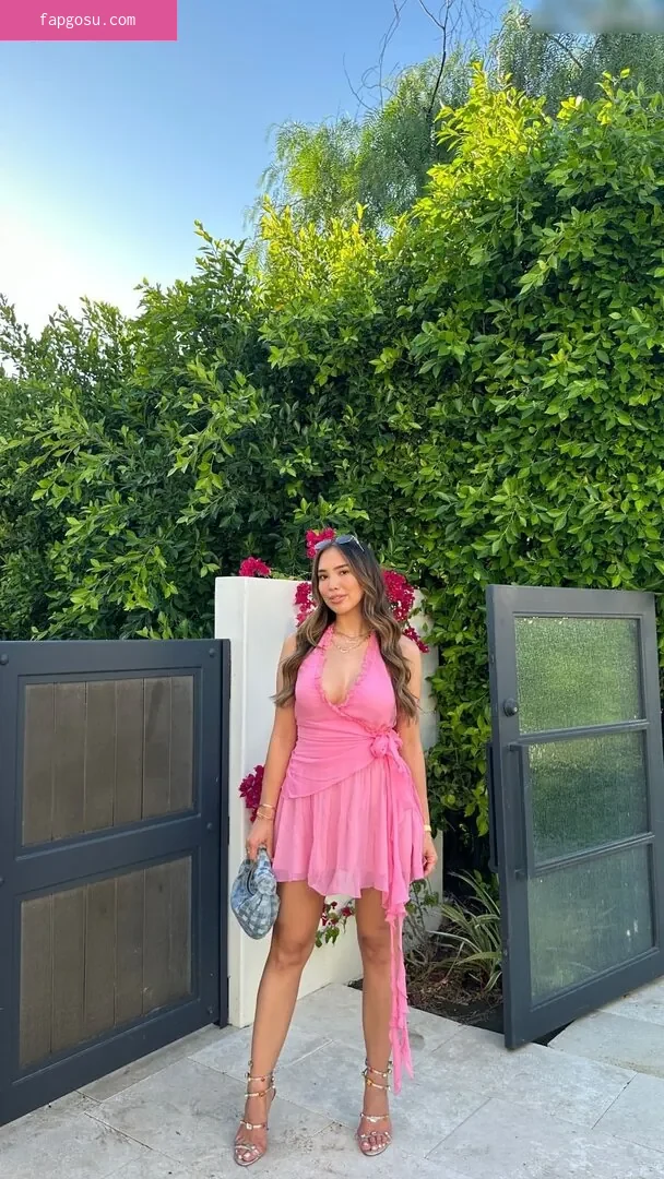 Adorable Caro