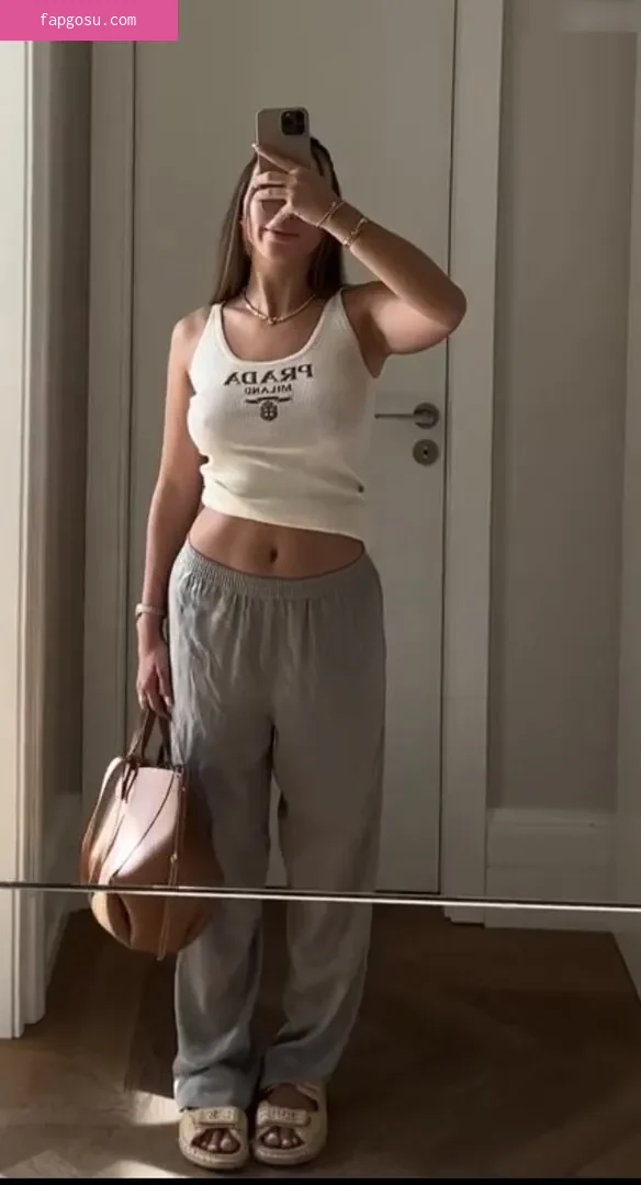 Adorable Caro