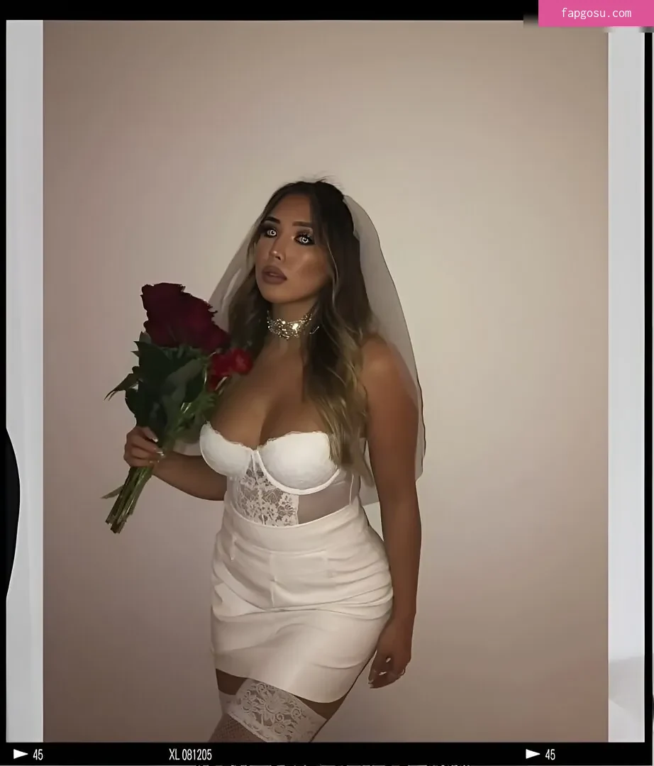 Adorable Caro