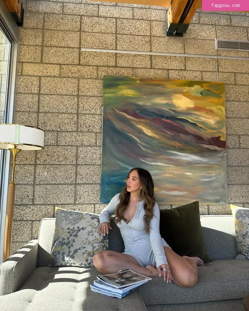 Adorable Caro