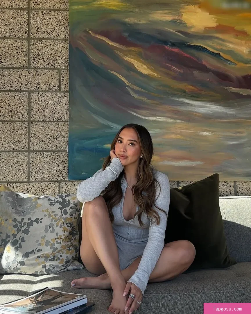Adorable Caro