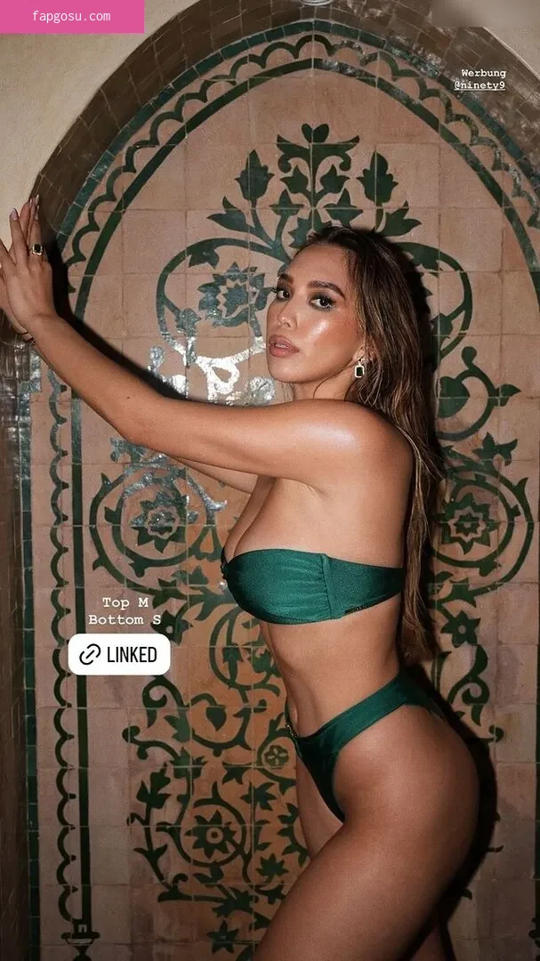 Adorable Caro