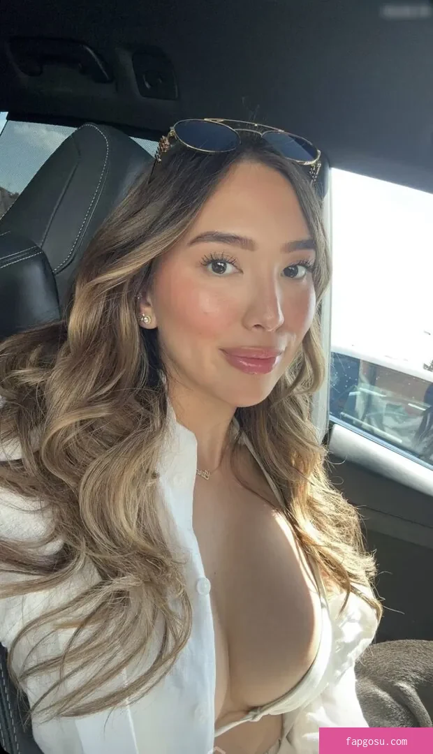 Adorable Caro