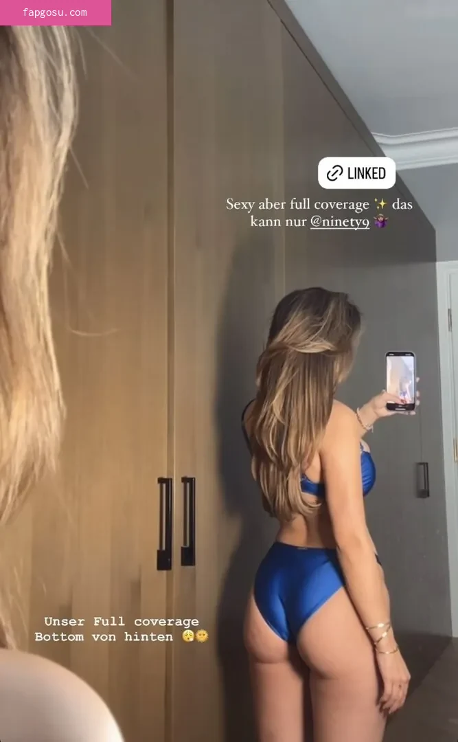 Adorable Caro