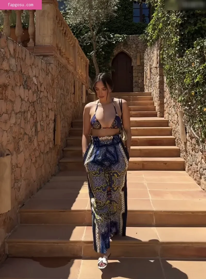 Adorable Caro