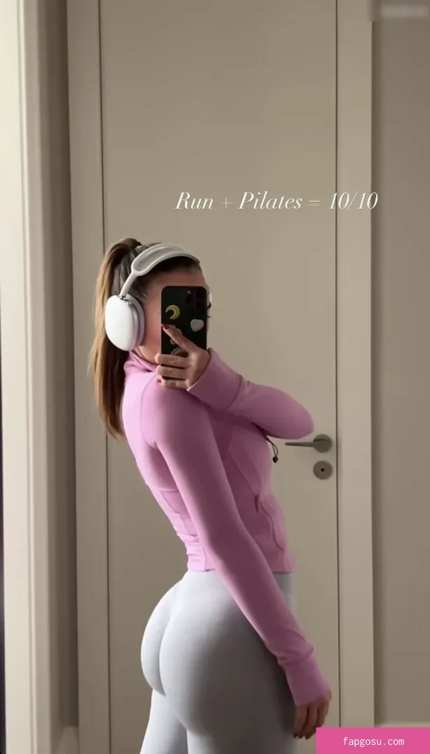 Adorable Caro