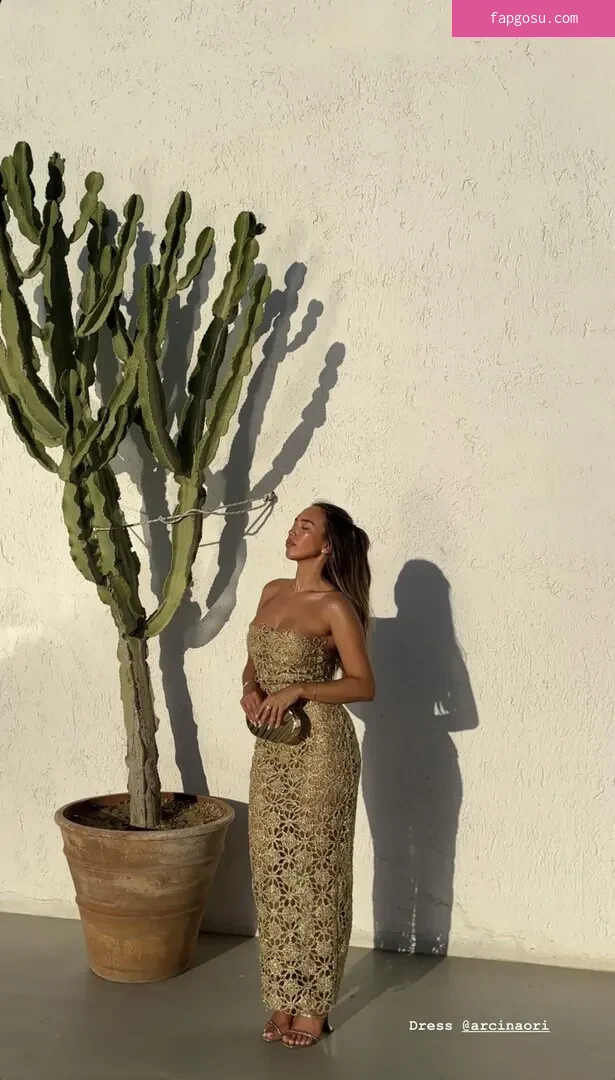 Adorable Caro