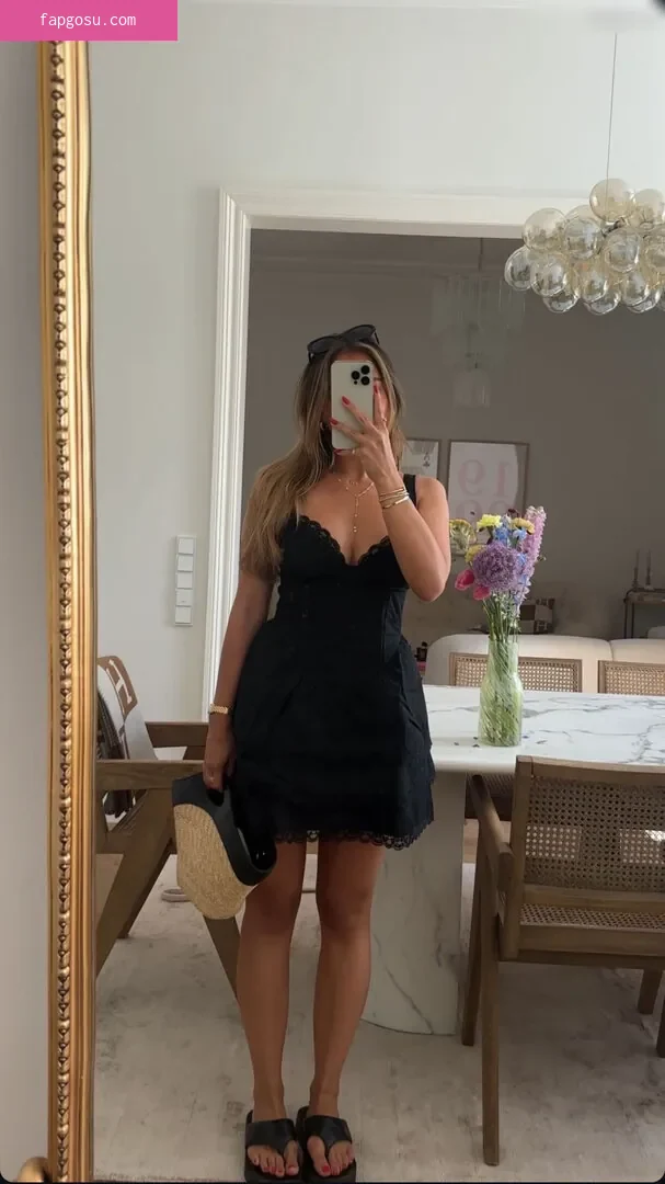 Adorable Caro