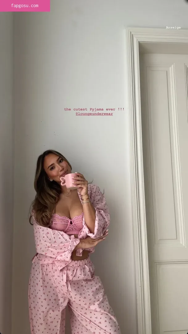 Adorable Caro
