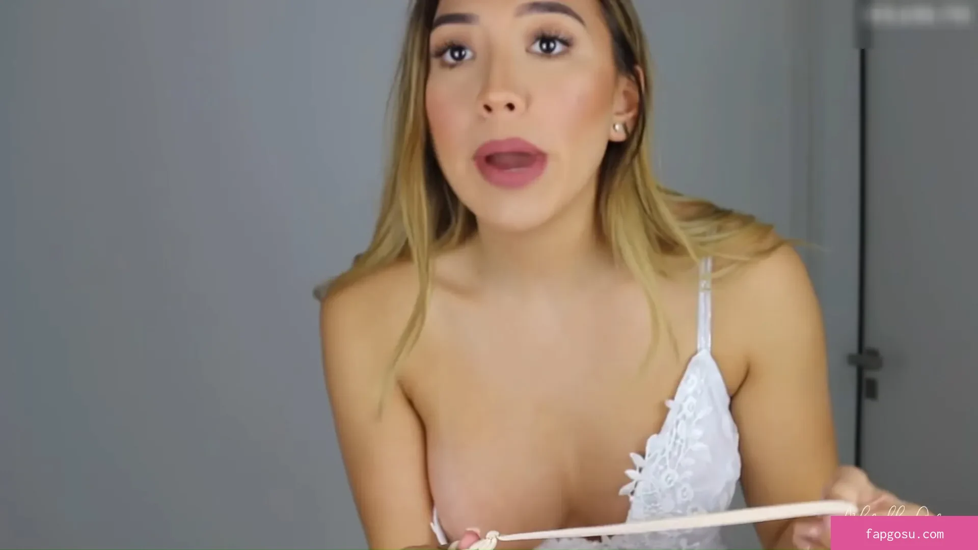 Adorable Caro