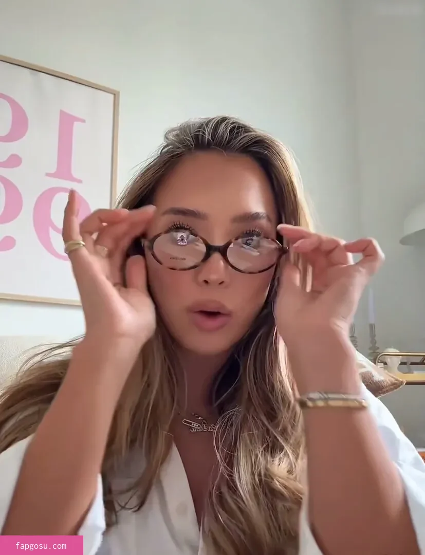 Adorable Caro