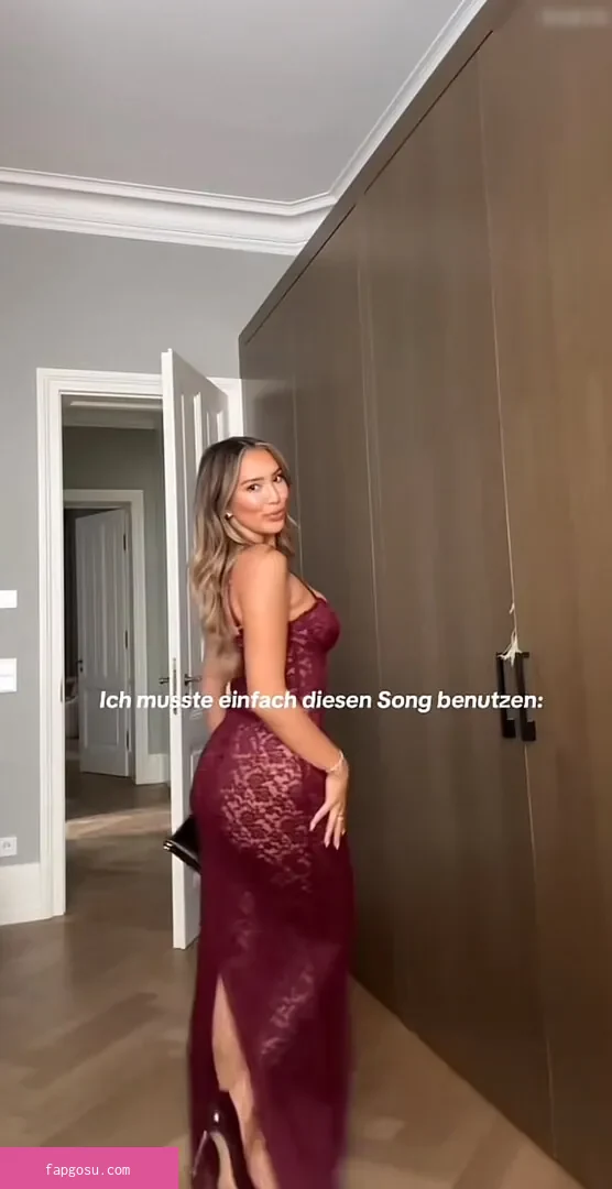 Adorable Caro