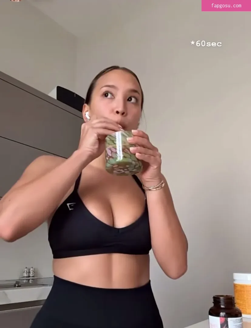 Adorable Caro