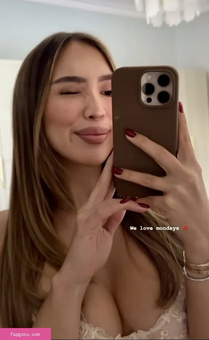 Adorable Caro