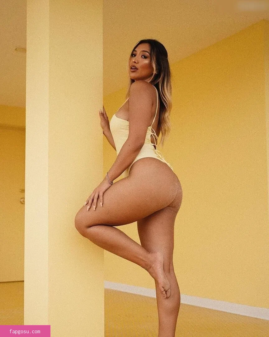 Adorable Caro