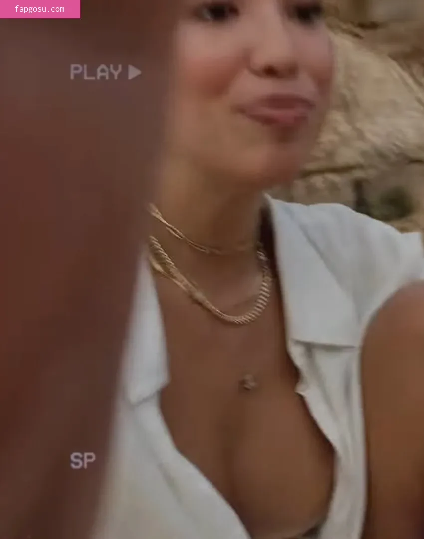 Adorable Caro