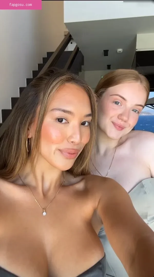 Adorable Caro