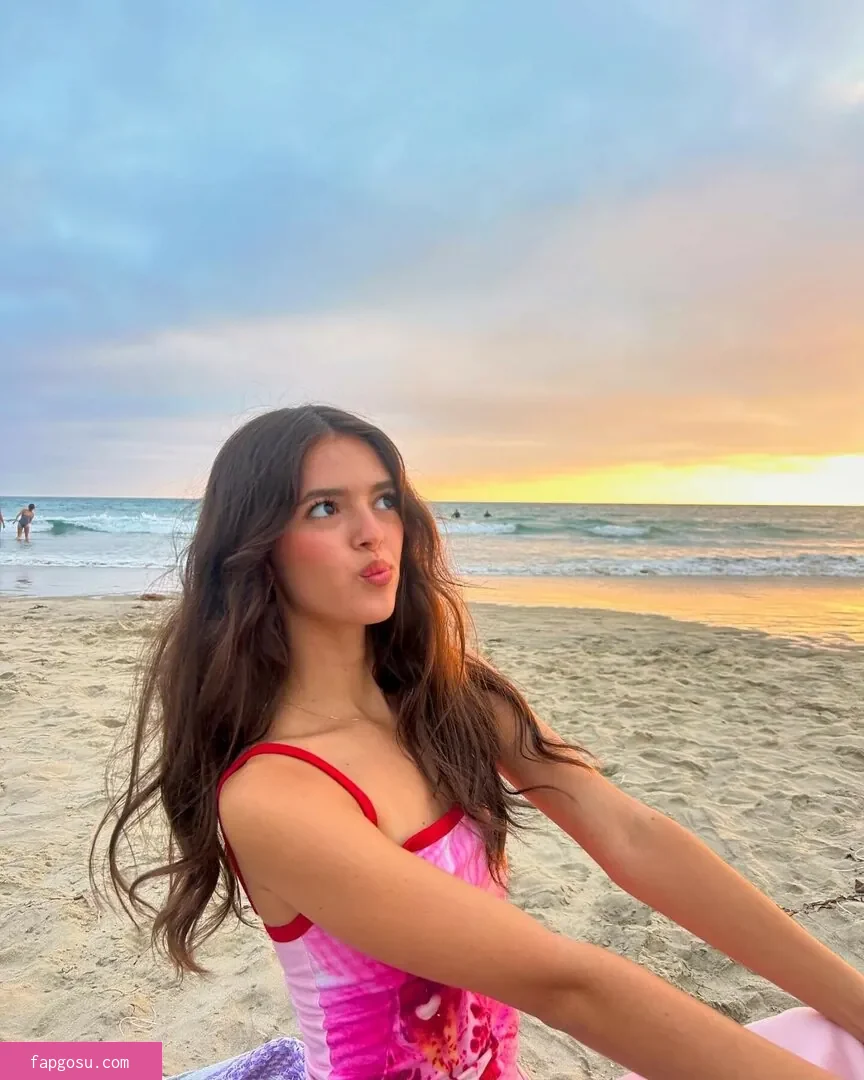 Adriana Camposano
