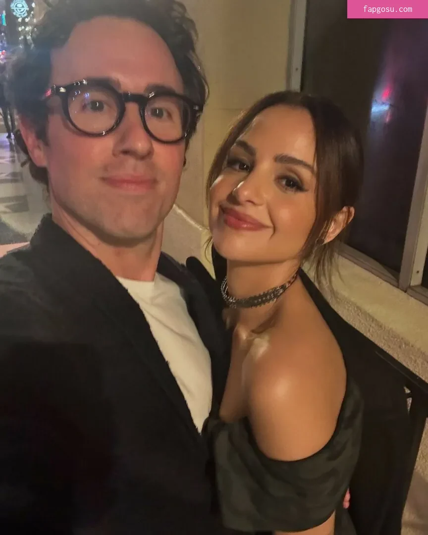 Aimee Carrero