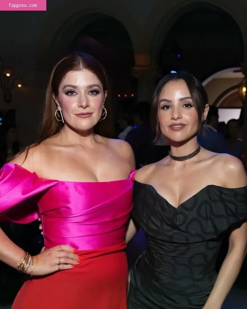 Aimee Carrero