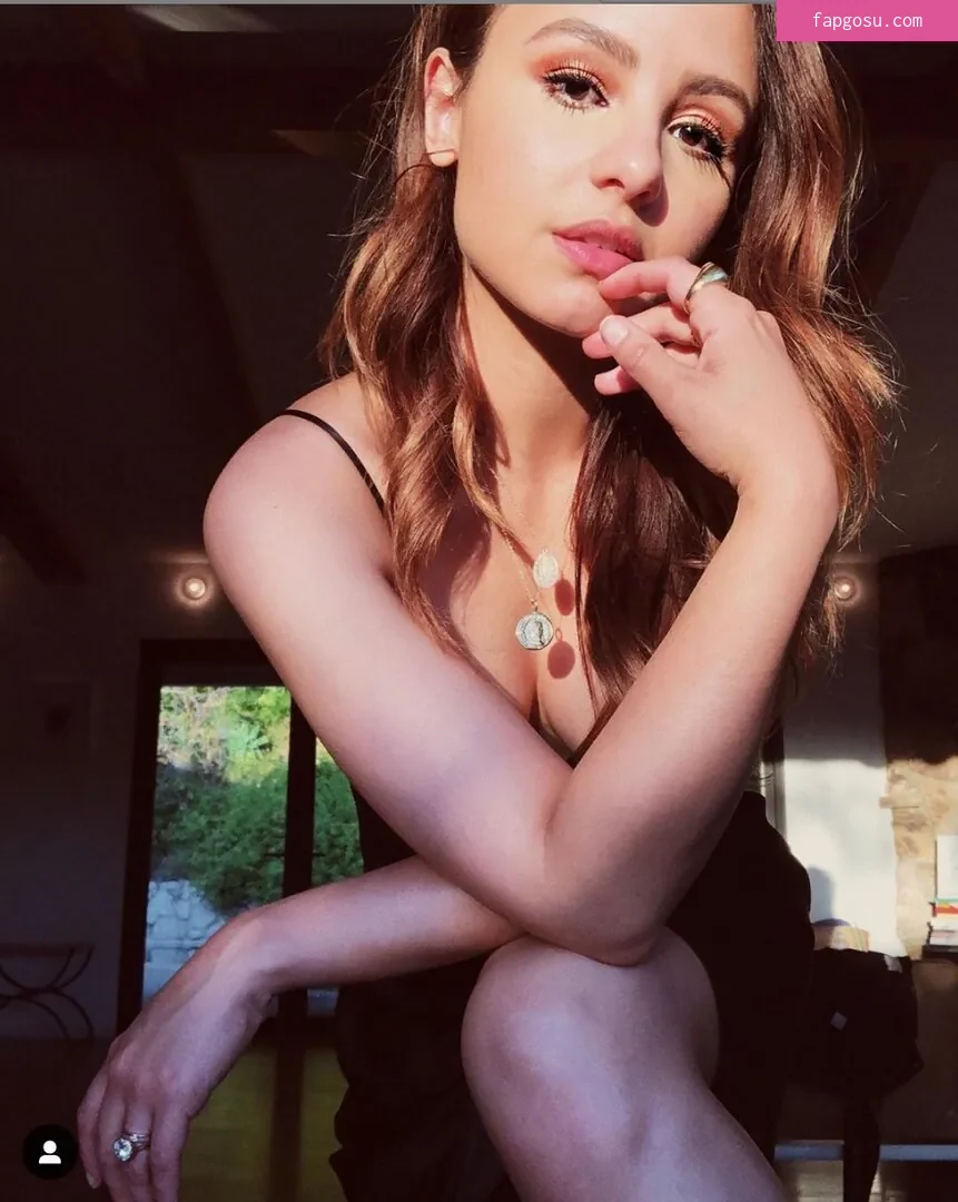 Aimee Carrero