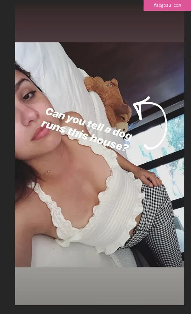 Aimee Carrero