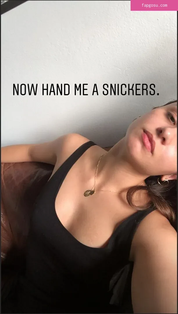 Aimee Carrero