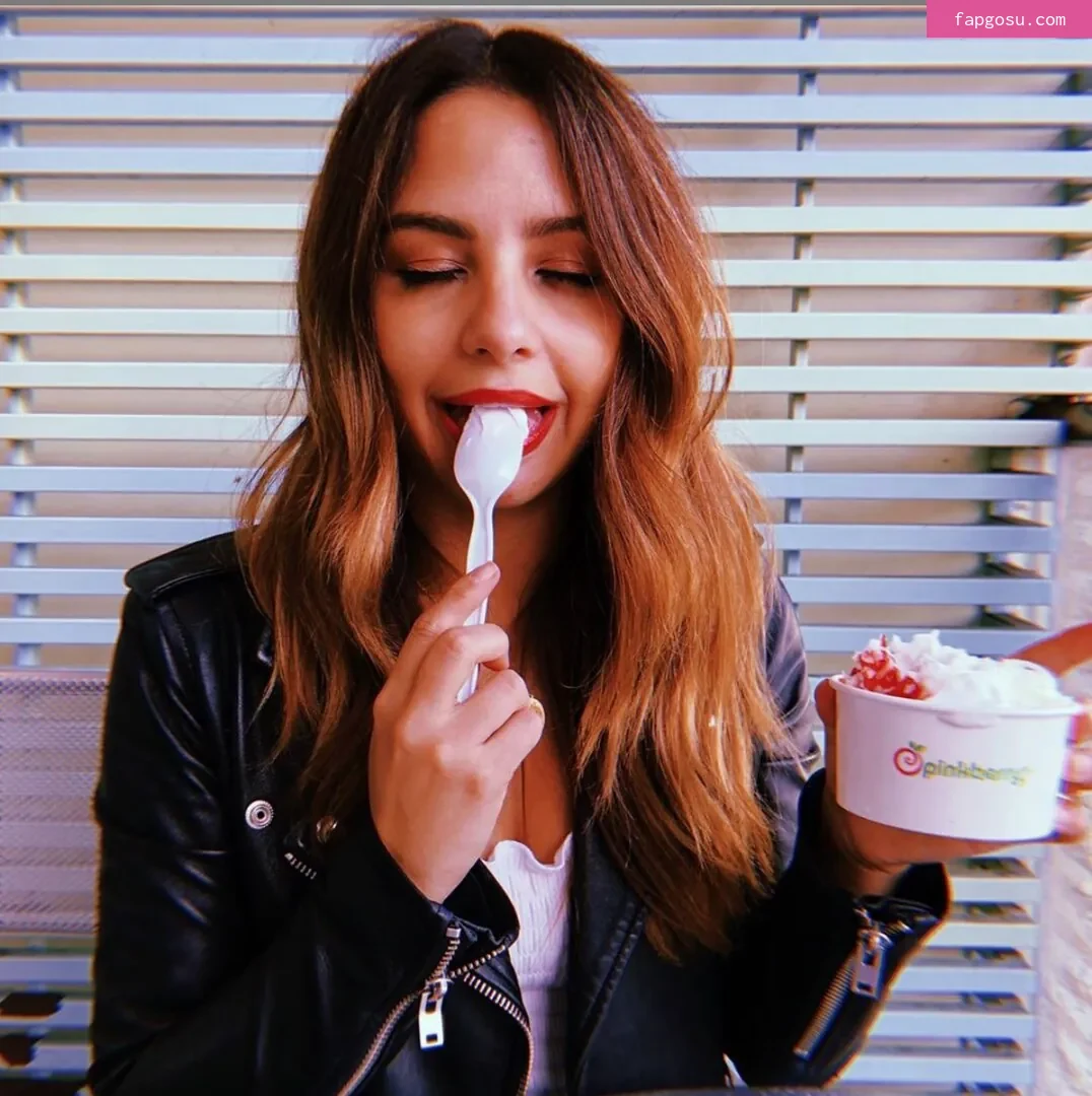 Aimee Carrero
