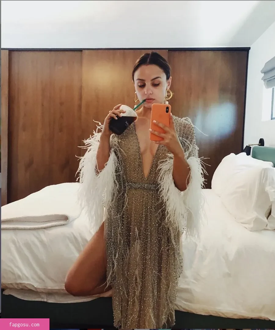 Aimee Carrero
