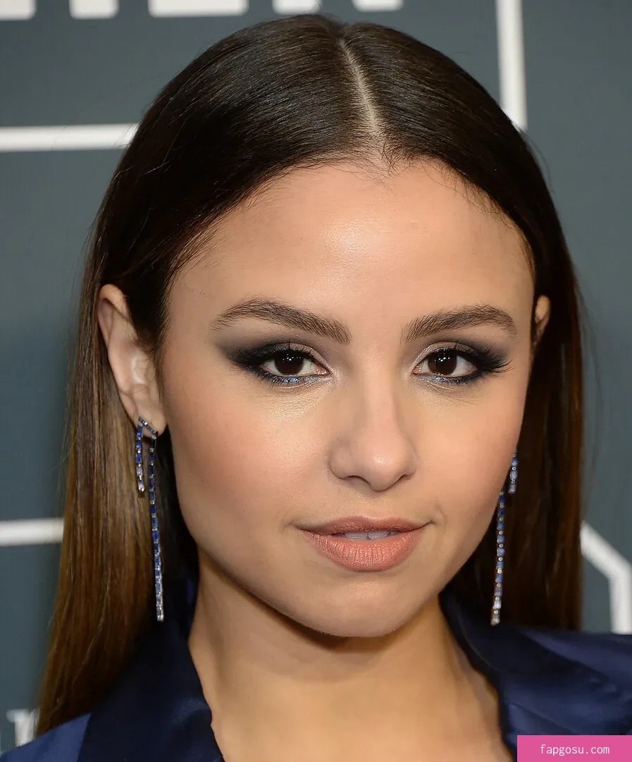 Aimee Carrero
