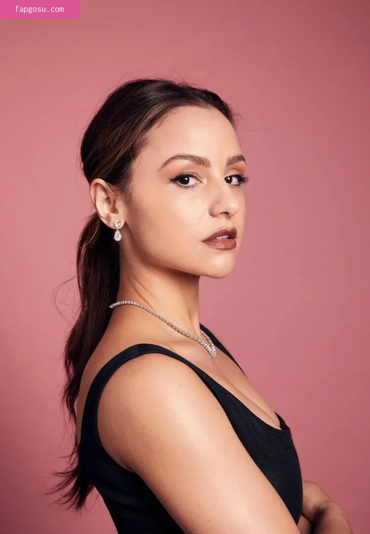 Aimee Carrero