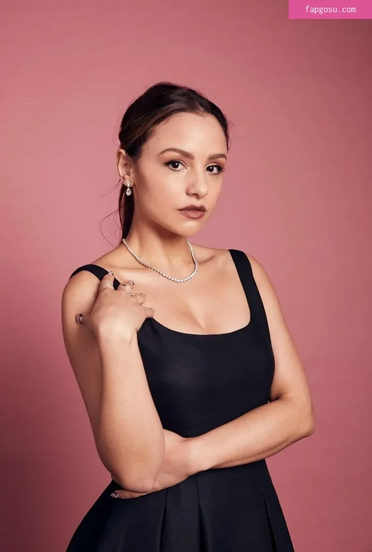 Aimee Carrero