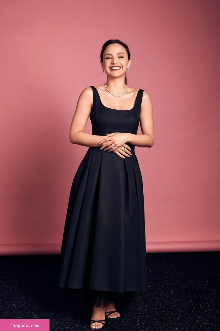 Aimee Carrero