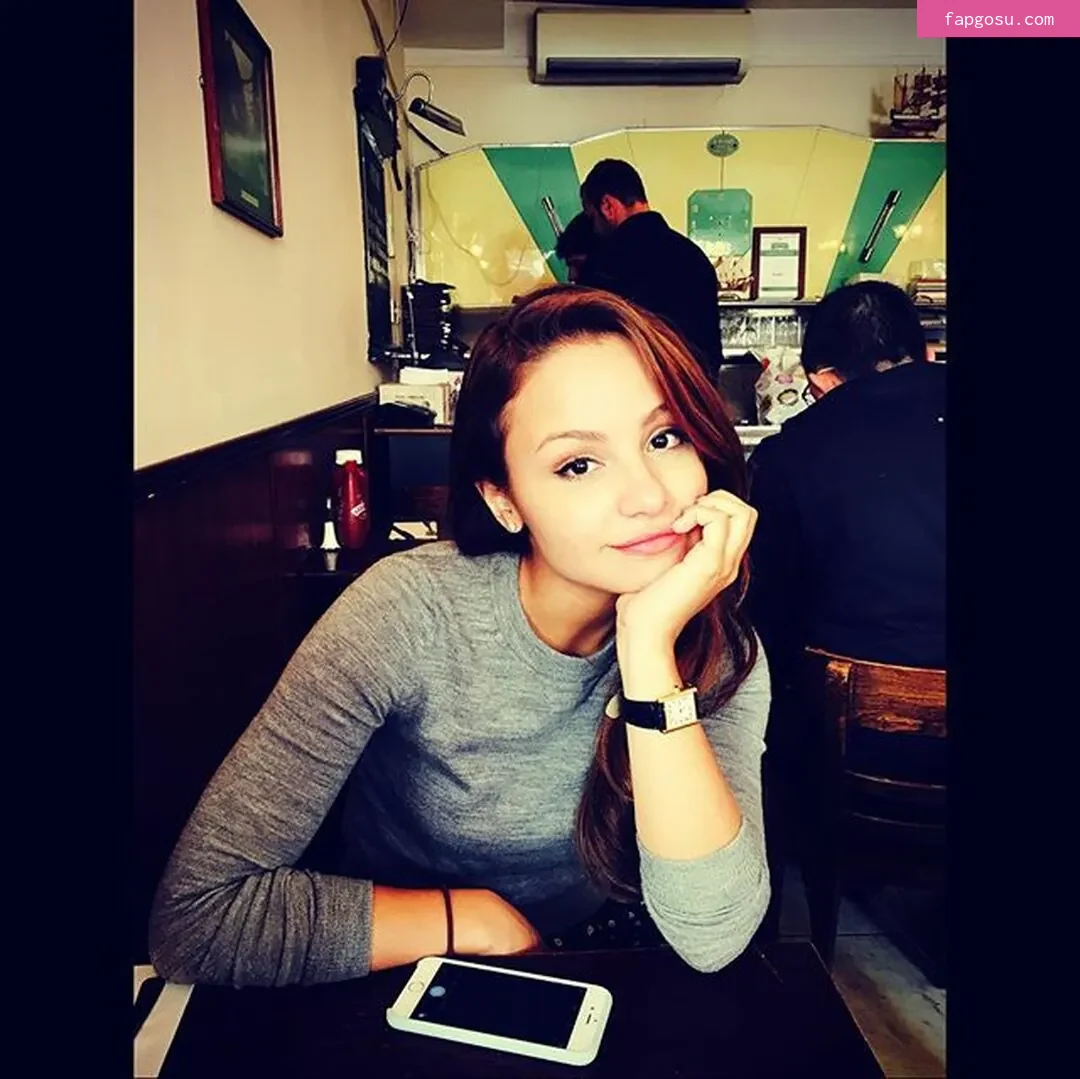 Aimee Carrero