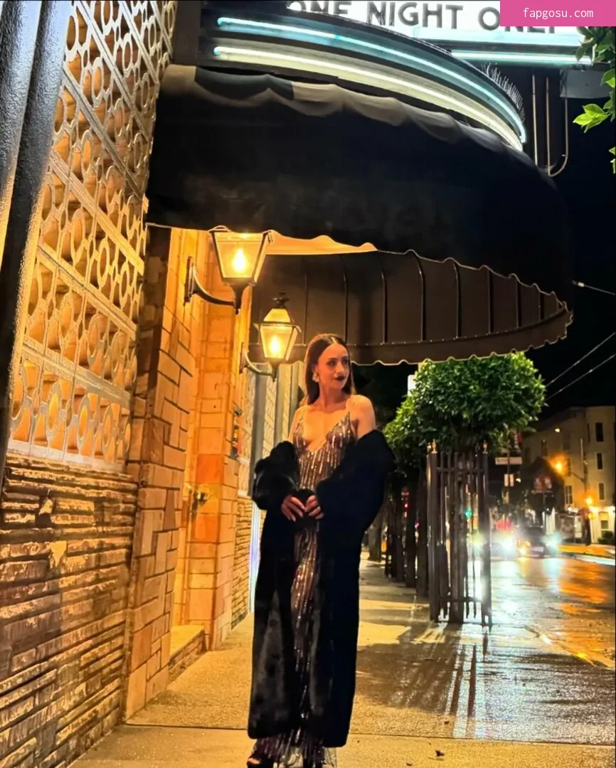 Aimee Carrero