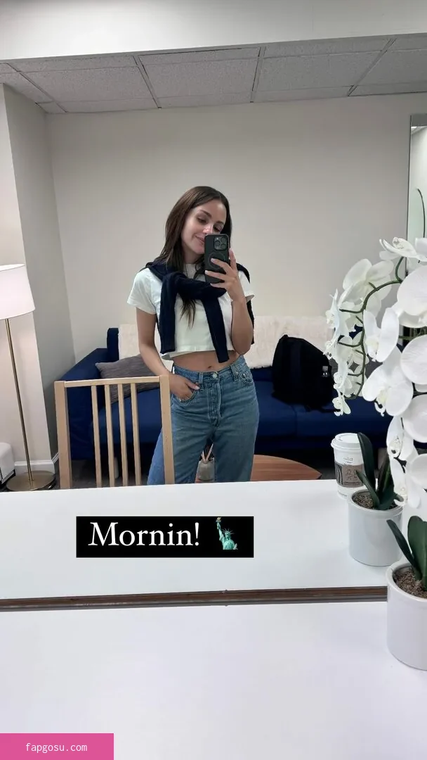 Aimee Carrero