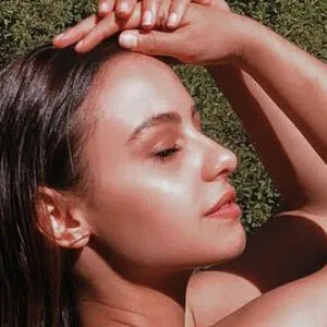 Aimee Carrero